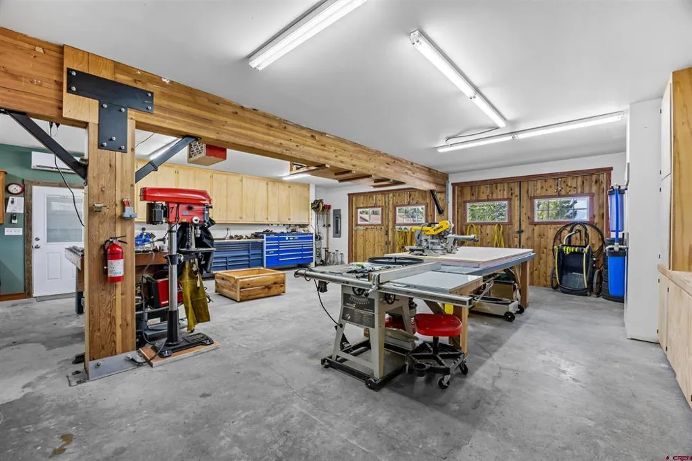 57848 Kiowa Road Montrose, CO 81403