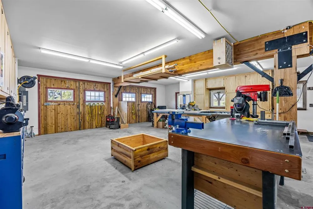 57848 Kiowa Road Montrose, CO 81403