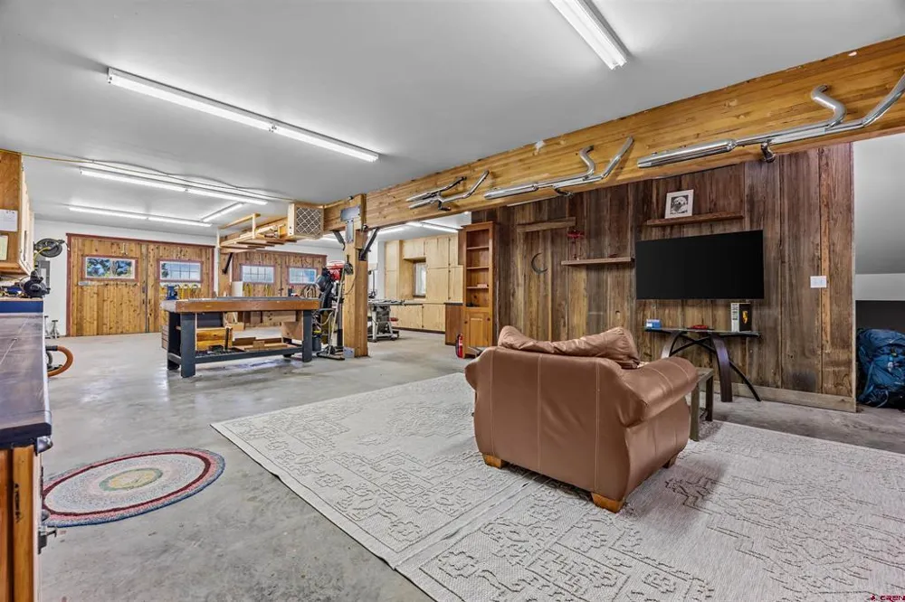57848 Kiowa Road Montrose, CO 81403