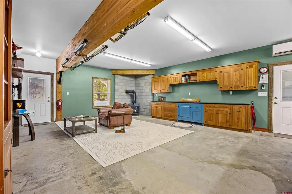 57848 Kiowa Road Montrose, CO 81403
