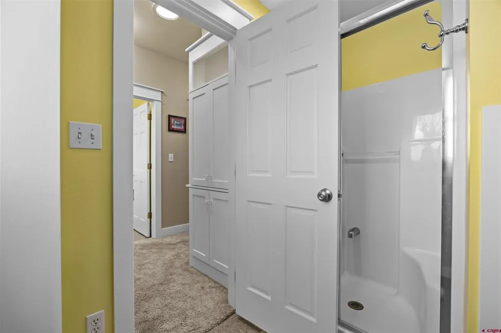 57848 Kiowa Road Montrose, CO 81403