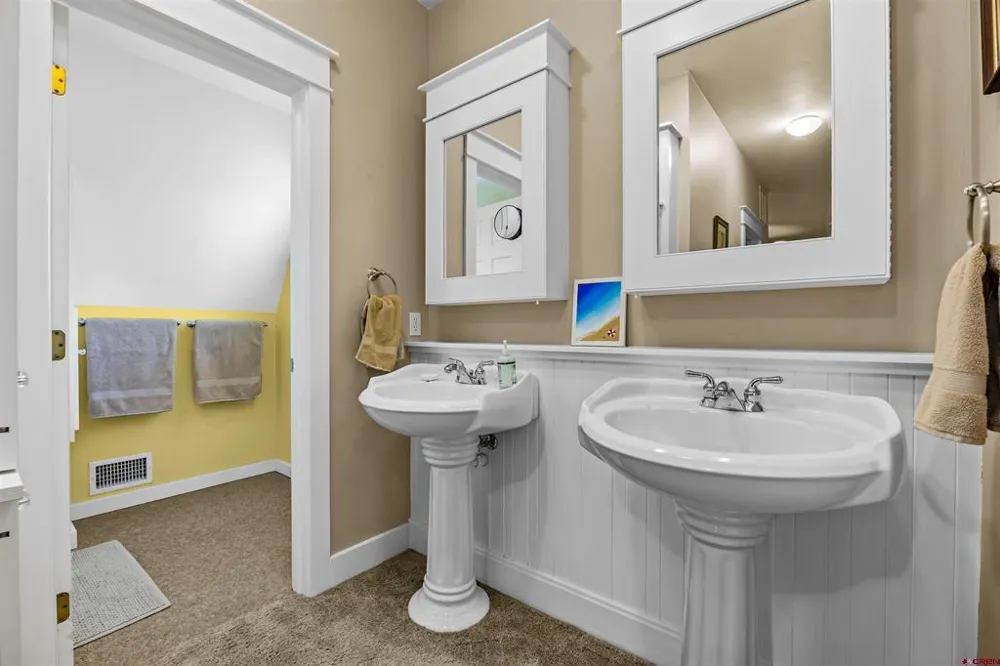 57848 Kiowa Road Montrose, CO 81403