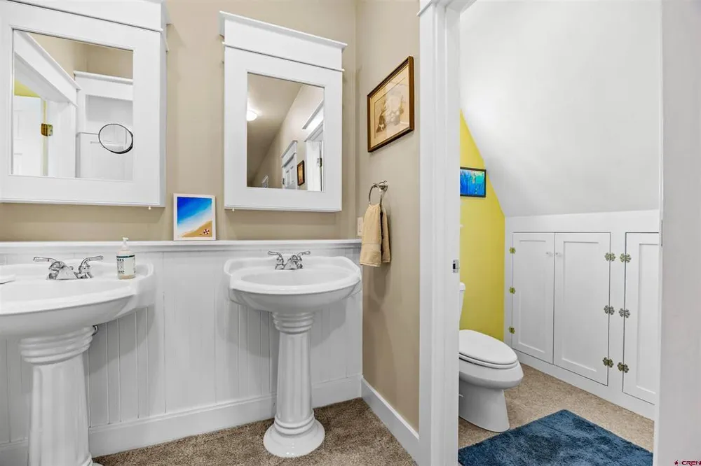 57848 Kiowa Road Montrose, CO 81403