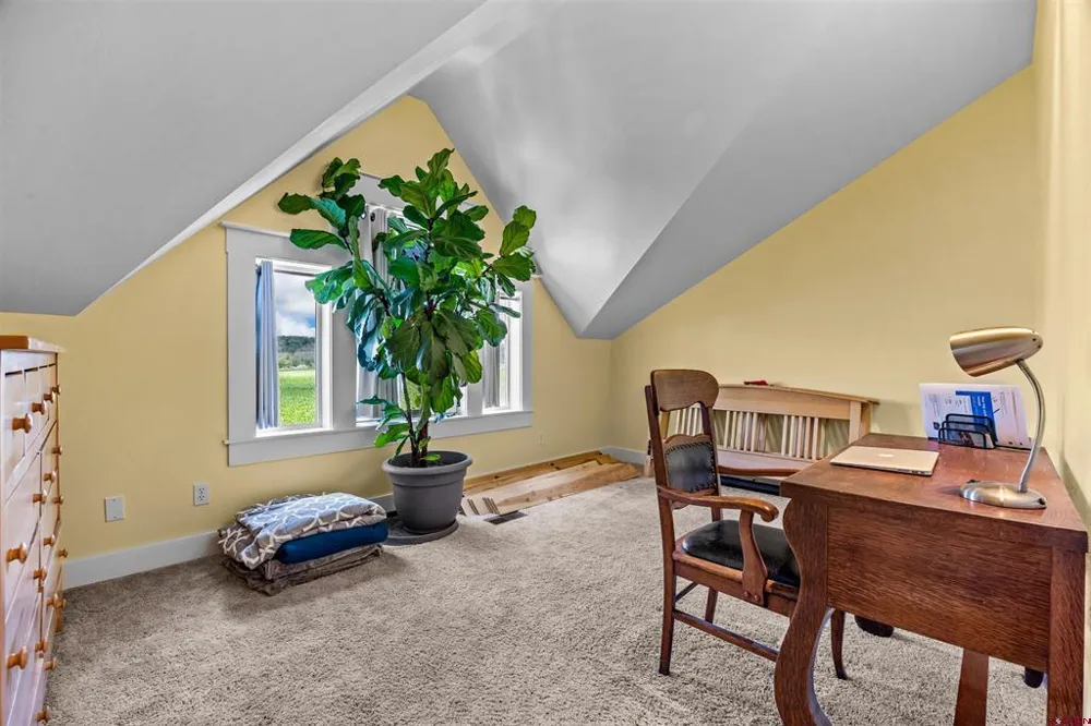 57848 Kiowa Road Montrose, CO 81403