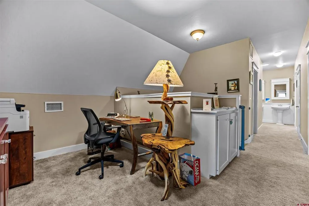 57848 Kiowa Road Montrose, CO 81403