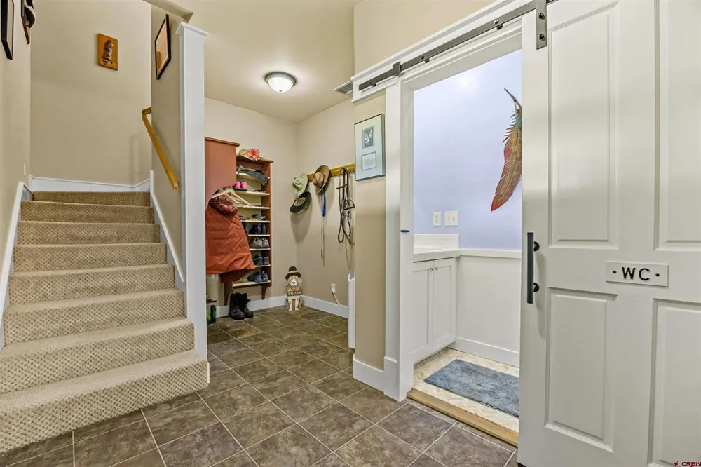 57848 Kiowa Road Montrose, CO 81403