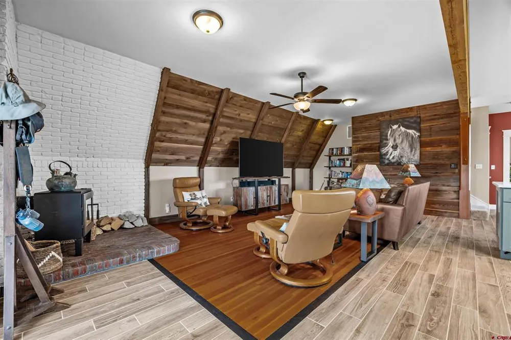 57848 Kiowa Road Montrose, CO 81403