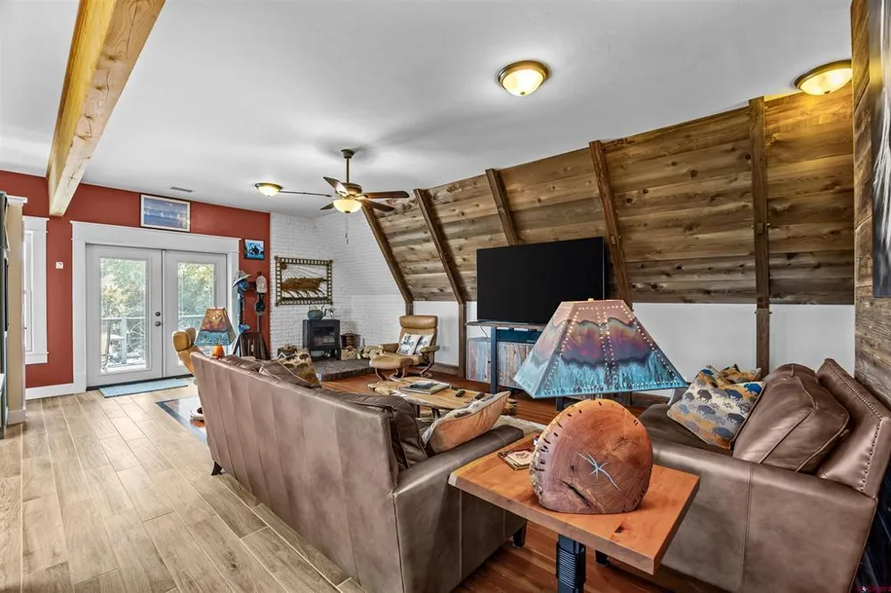 57848 Kiowa Road Montrose, CO 81403