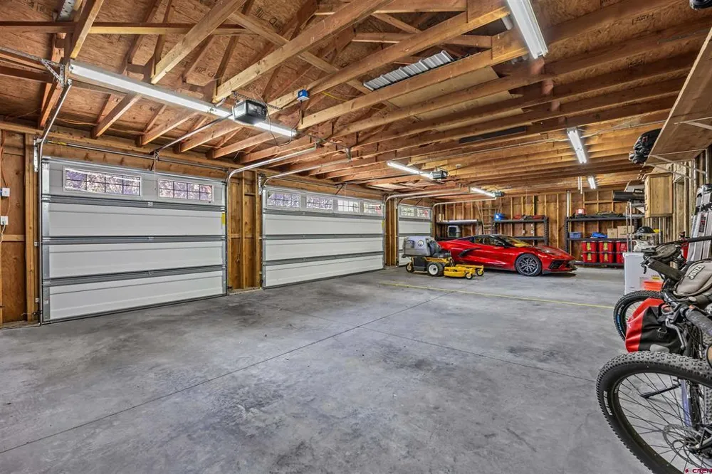 57848 Kiowa Road Montrose, CO 81403