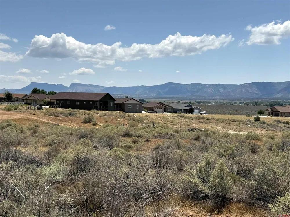 Corri Court Cortez, CO 81321