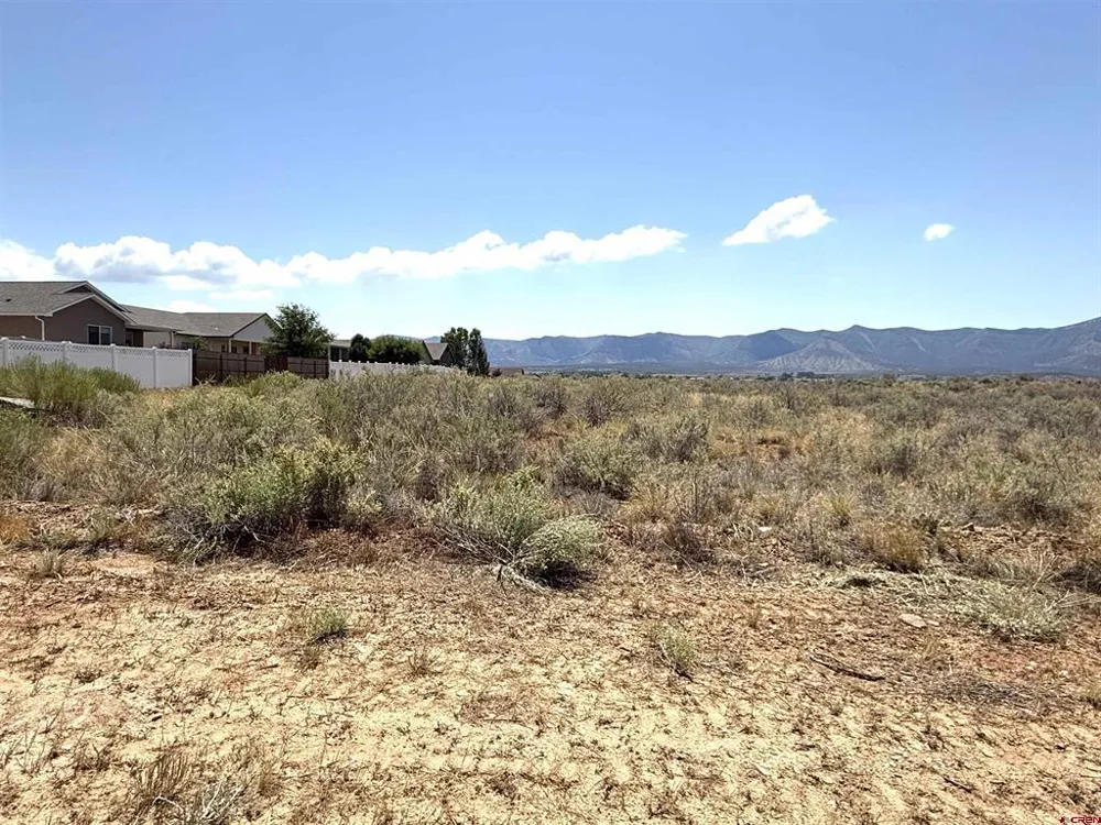 Corri Court Cortez, CO 81321