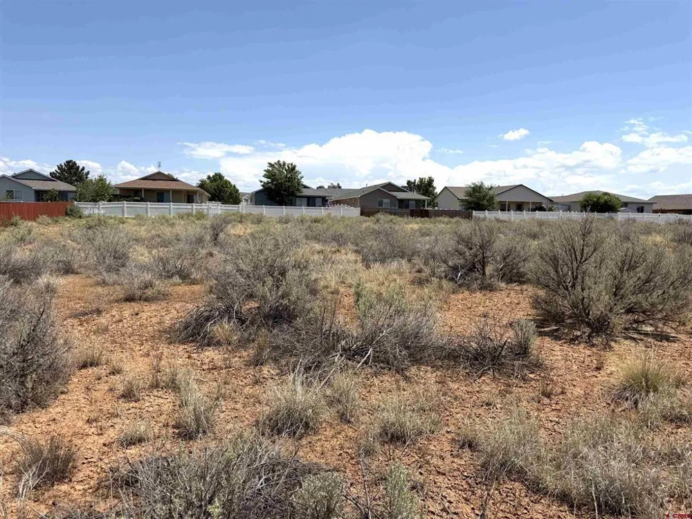 Corri Court Cortez, CO 81321