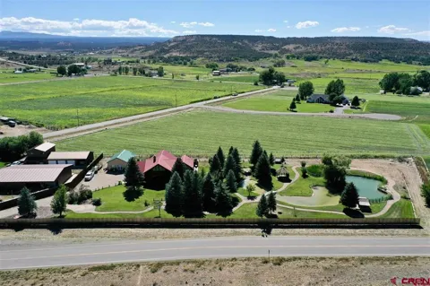 21179 Highway 550