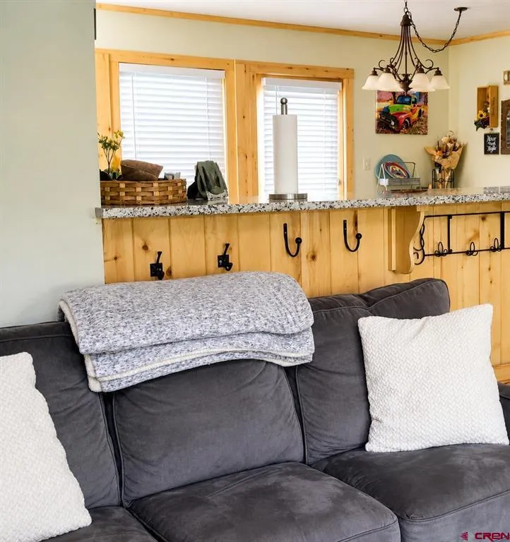 48 Texas Street #2 South Fork, CO 81154
