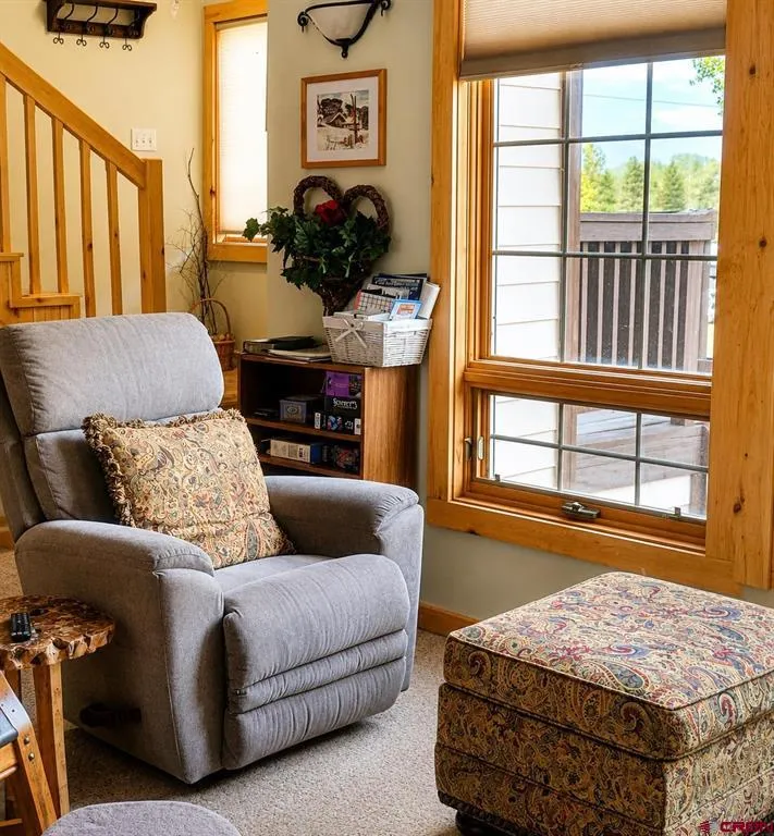 48 Texas Street #2 South Fork, CO 81154