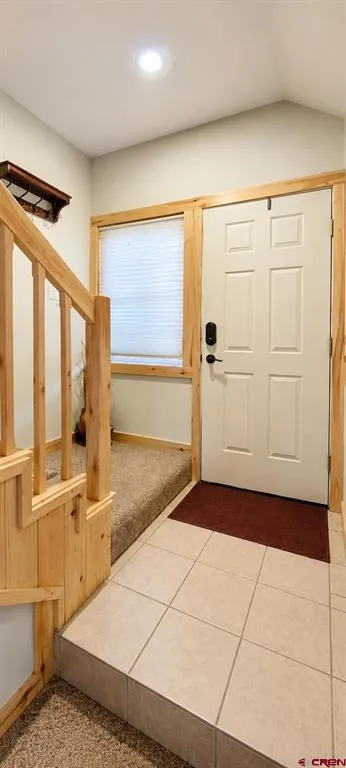 48 Texas Street #2 South Fork, CO 81154