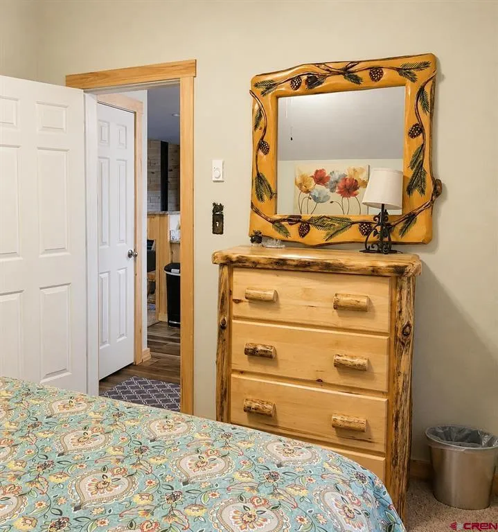 48 Texas Street #2 South Fork, CO 81154