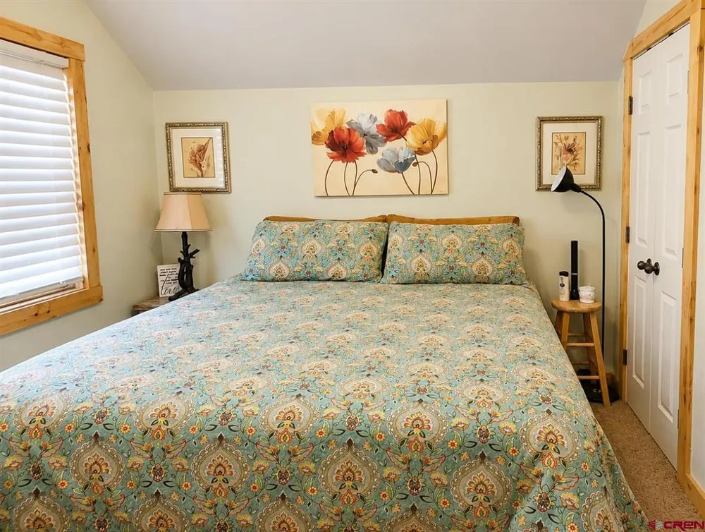 48 Texas Street #2 South Fork, CO 81154