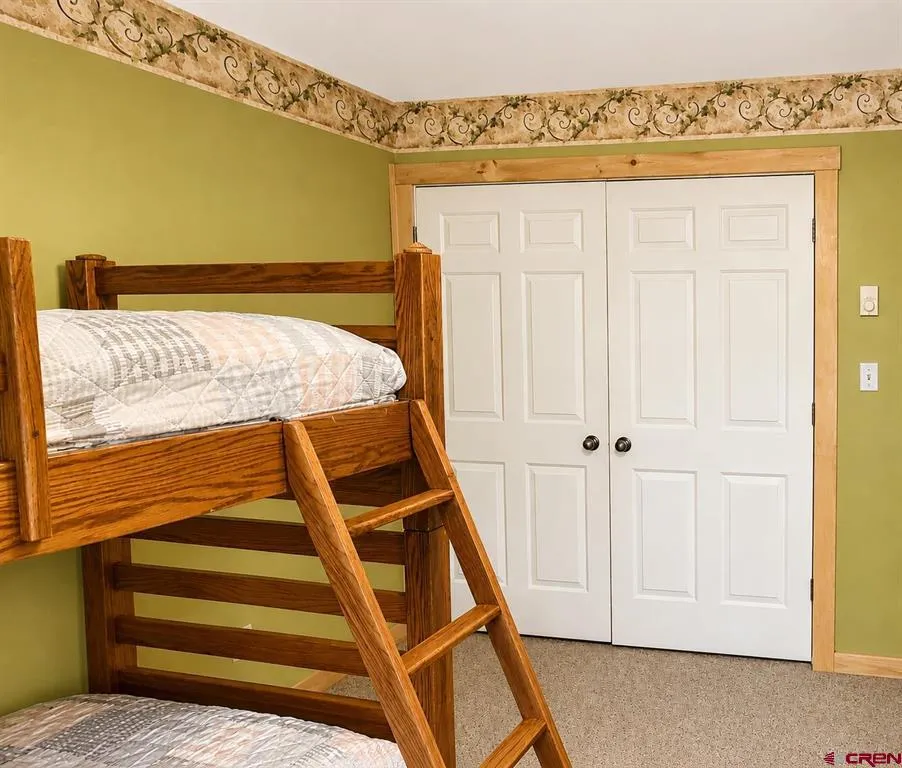 48 Texas Street #2 South Fork, CO 81154