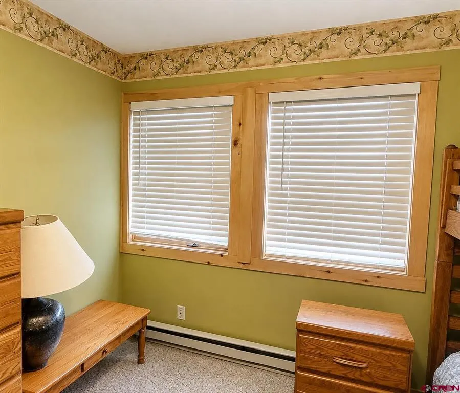 48 Texas Street #2 South Fork, CO 81154