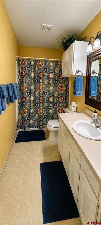 48 Texas Street #2 South Fork, CO 81154
