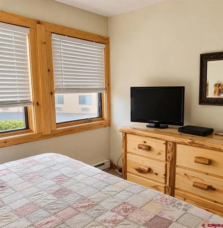 48 Texas Street #2 South Fork, CO 81154
