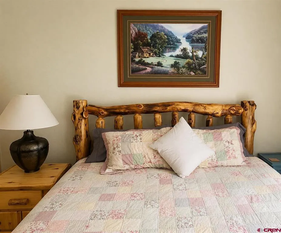 48 Texas Street #2 South Fork, CO 81154
