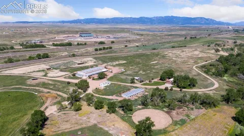 16990 Old Pueblo Road