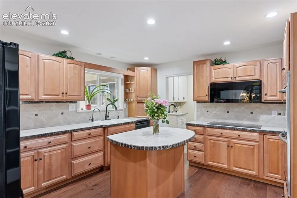 16990 Old Pueblo Road Fountain, CO 80817