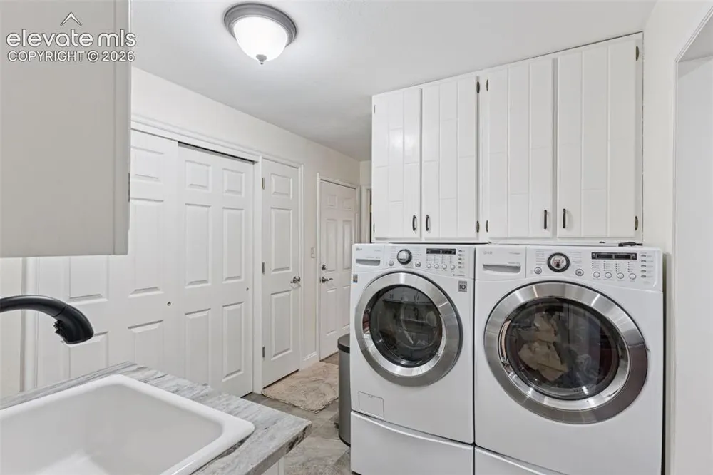 16990 Old Pueblo Road Fountain, CO 80817