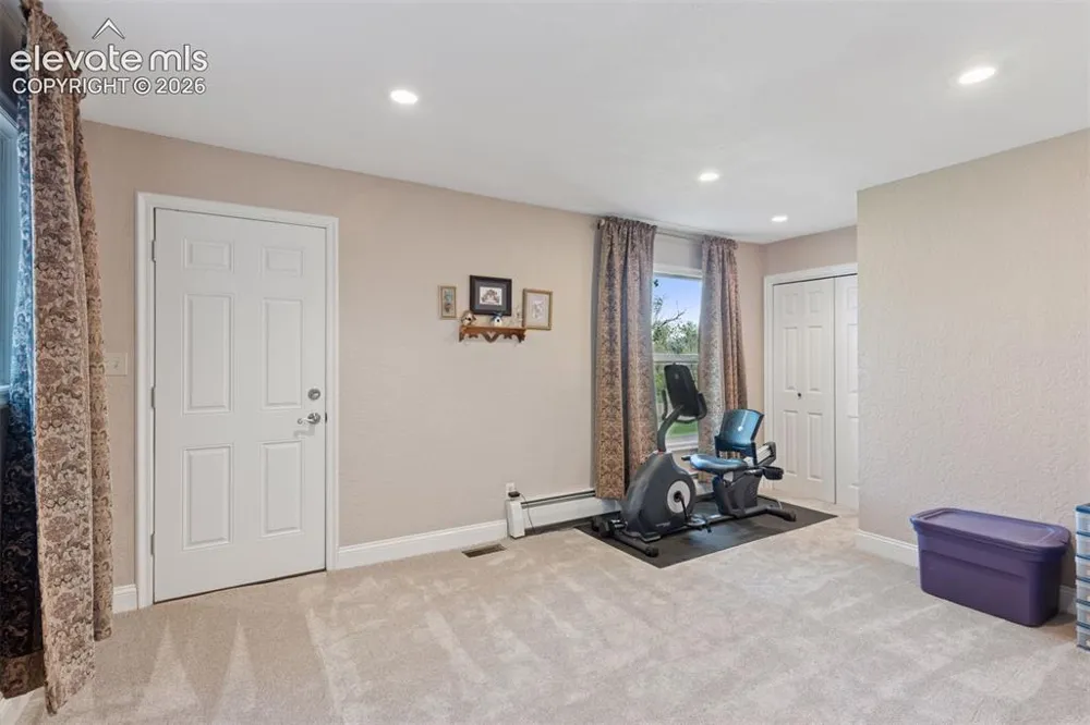 16990 Old Pueblo Road Fountain, CO 80817