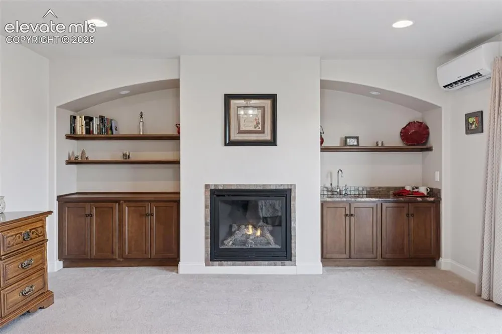16990 Old Pueblo Road Fountain, CO 80817