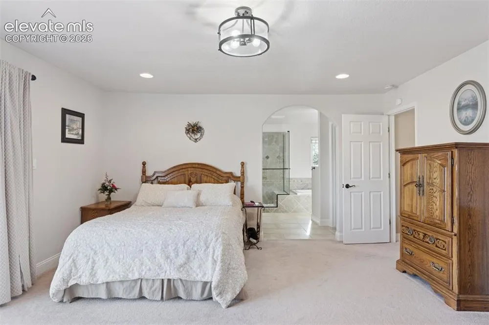16990 Old Pueblo Road Fountain, CO 80817