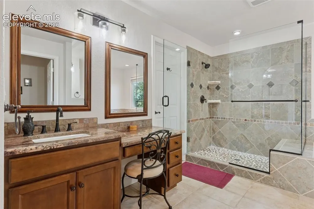 16990 Old Pueblo Road Fountain, CO 80817