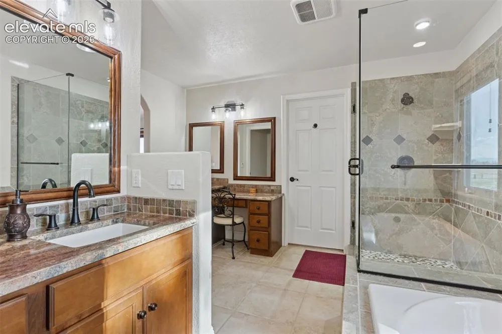 16990 Old Pueblo Road Fountain, CO 80817