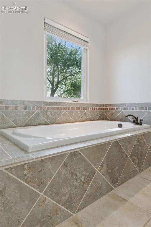 16990 Old Pueblo Road Fountain, CO 80817