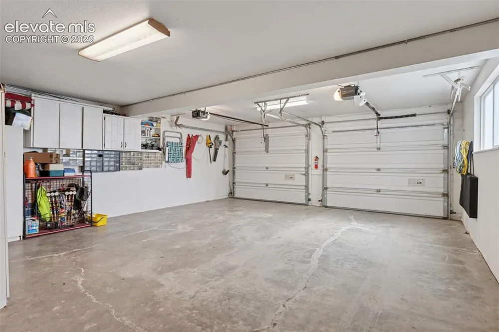 16990 Old Pueblo Road Fountain, CO 80817