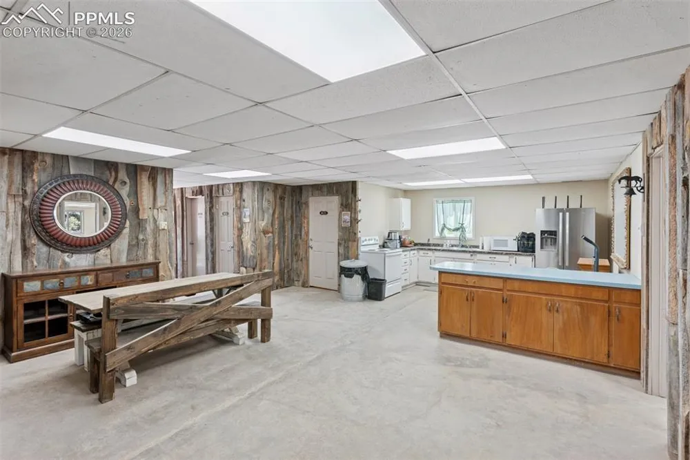 16990 Old Pueblo Road Fountain, CO 80817