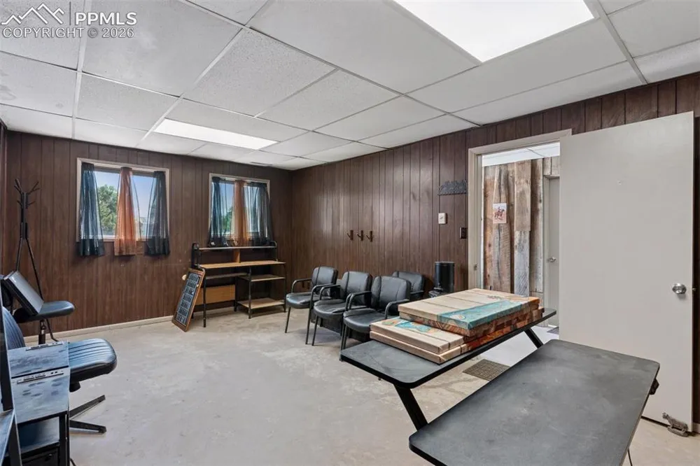 16990 Old Pueblo Road Fountain, CO 80817