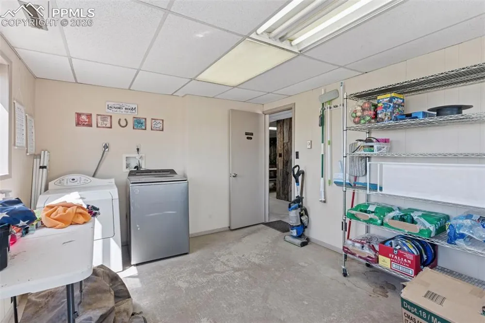 16990 Old Pueblo Road Fountain, CO 80817