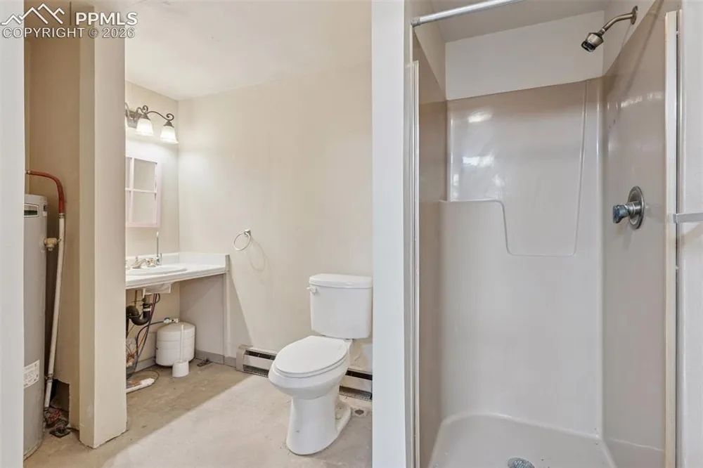 16990 Old Pueblo Road Fountain, CO 80817
