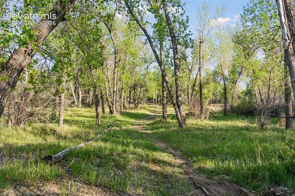 16990 Old Pueblo Road Fountain, CO 80817