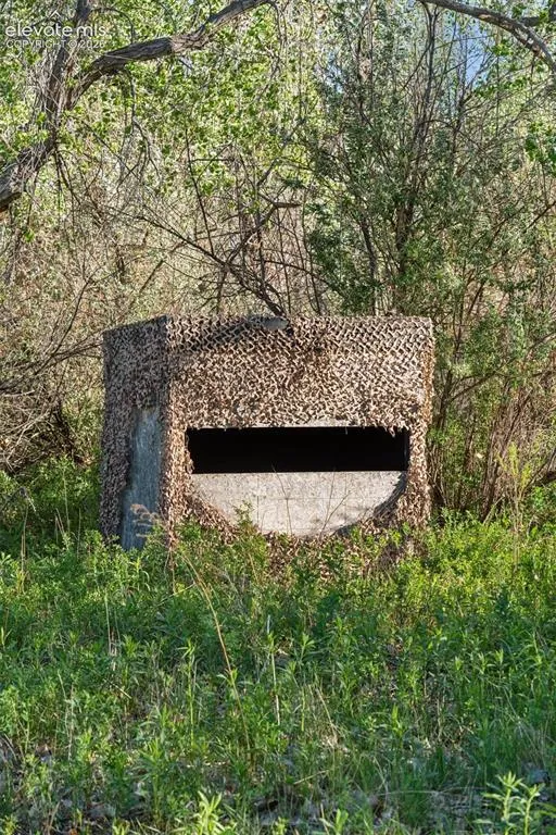 16990 Old Pueblo Road Fountain, CO 80817