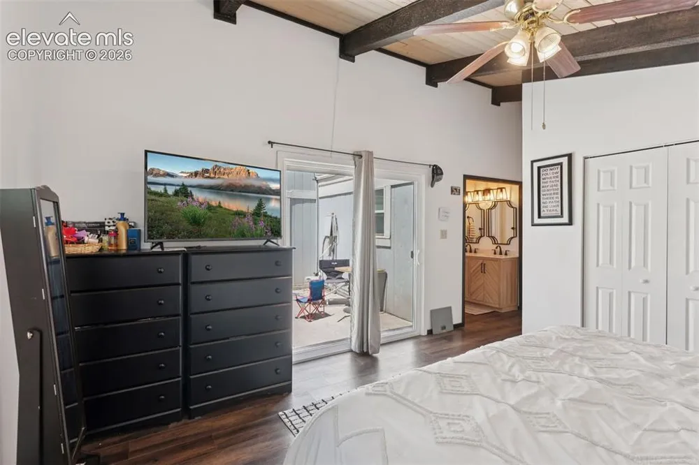 16990 Old Pueblo Road Fountain, CO 80817
