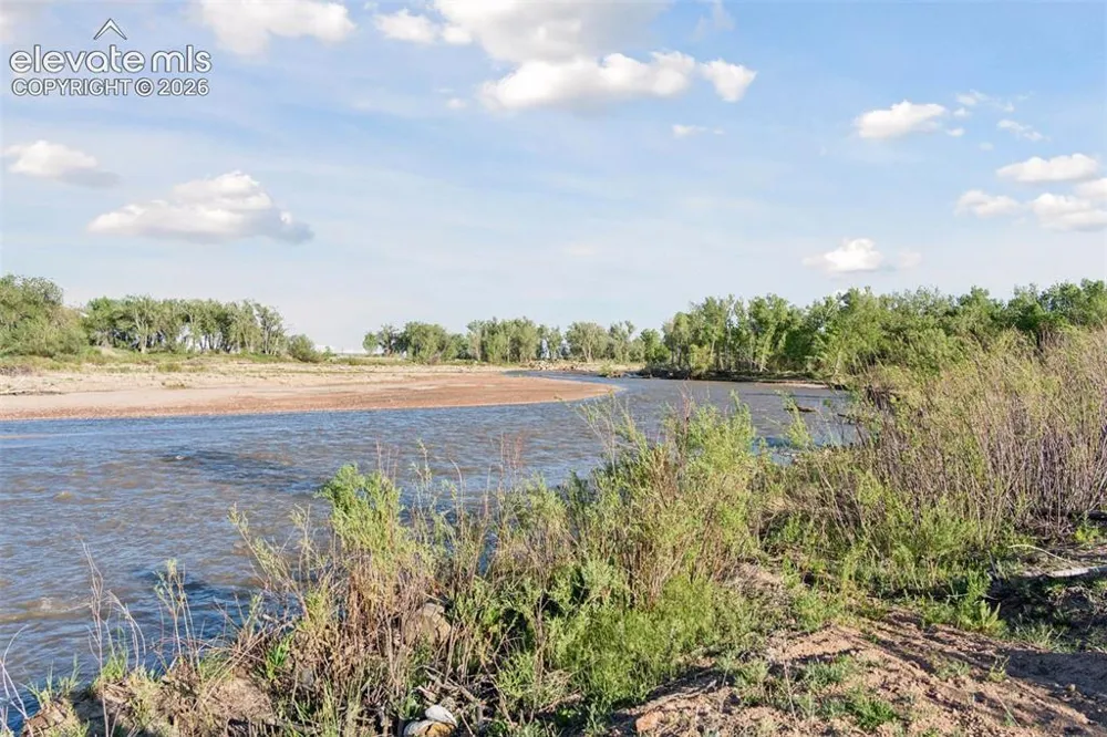 16990 Old Pueblo Road Fountain, CO 80817