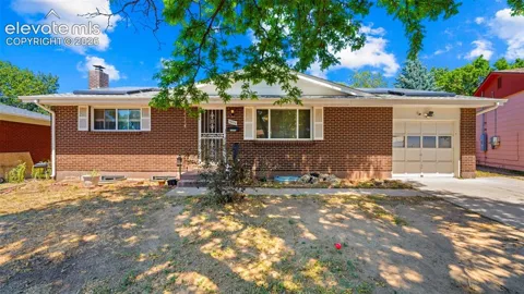 3630 Brentwood Terrace