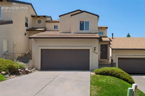 2619 Thrush Grove