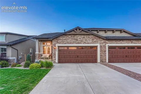11347 Rill Point