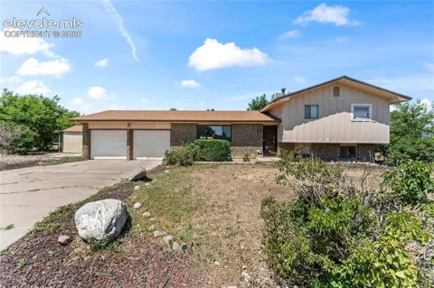 22 Heatherwood Lane