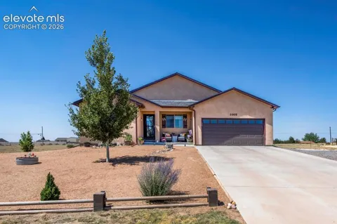 1005 Kirkwood Drive